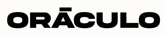 Oraculo